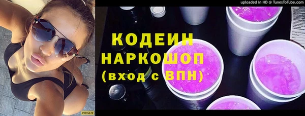 гидра Абаза