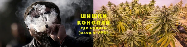 МДПВ Осташков