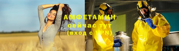 МДПВ Осташков