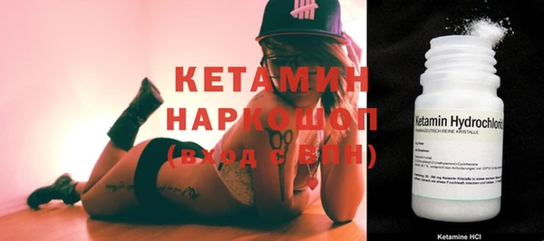 гидра Абаза
