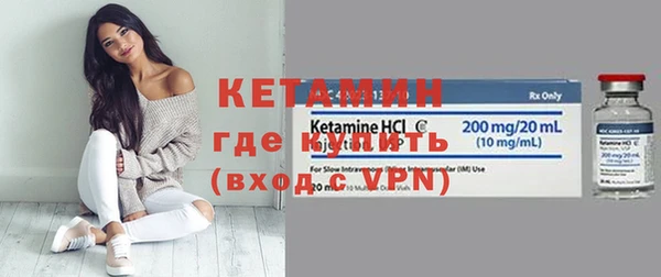 гидра Абаза
