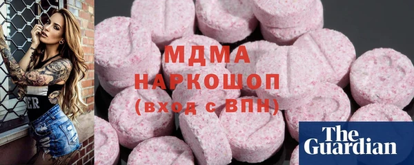 гидра Абаза