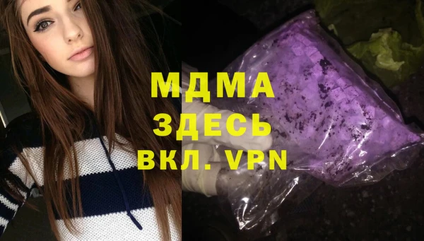 гидра Абаза