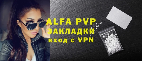 гидра Абаза