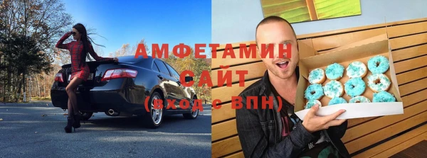 гидра Абаза
