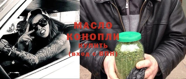 гидра Абаза