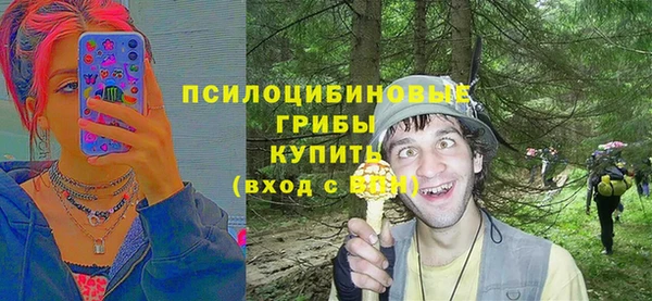 меф Абинск